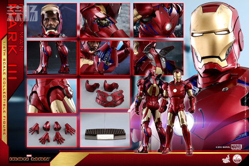 Marvel Studios成立10周年志庆 HT大MK3 18.jpg