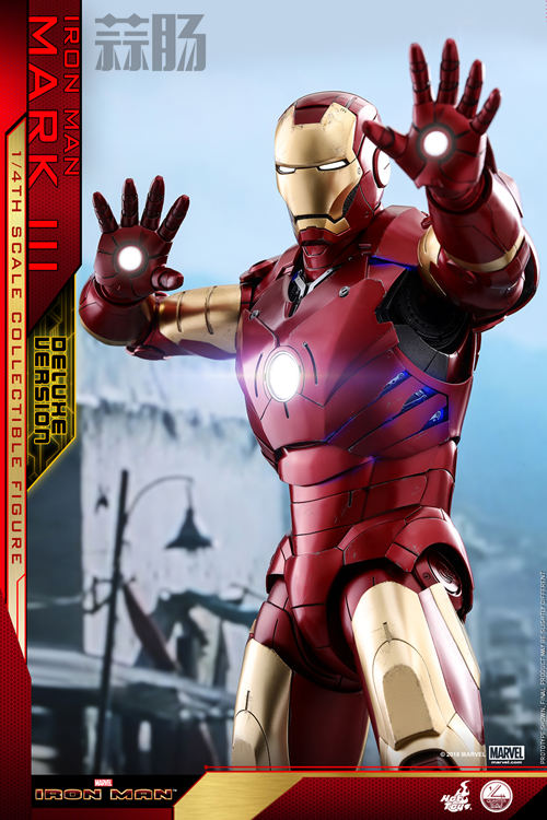 Marvel Studios成立10周年志庆 HT大MK3 4.jpg
