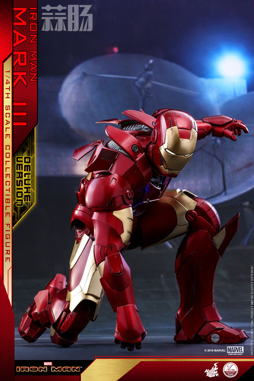 Marvel Studios成立10周年志庆 HT大MK3 5.jpg