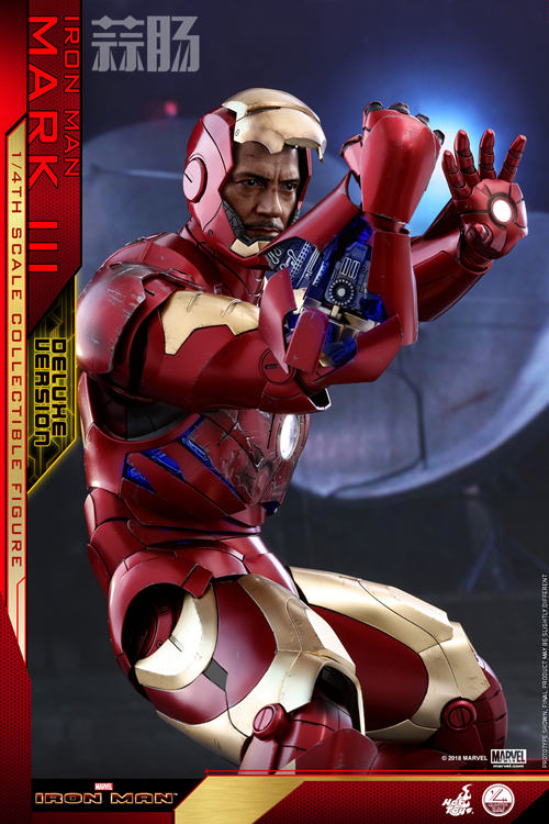 Marvel Studios成立10周年志庆 HT大MK3 7.jpg