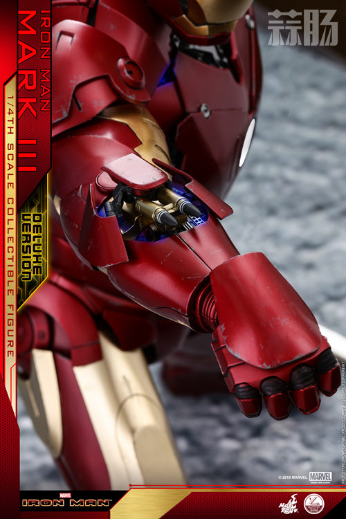 Marvel Studios成立10周年志庆 HT大MK3 9.jpg