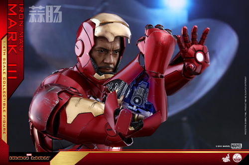 Marvel Studios成立10周年志庆 HT大MK3 14.jpg