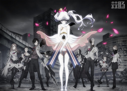 1280px-Caligula_Anime_Mainvisual_副本.jpg 1280px-Caligula_Anime_Mainvisual_副本.jpg