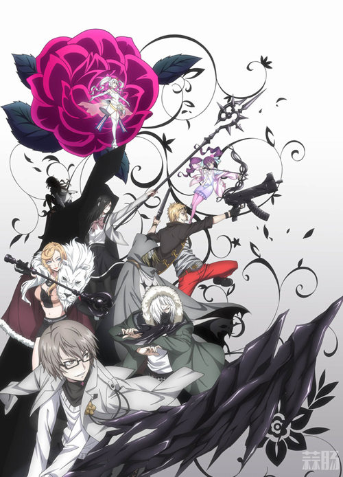 800px-Caligula_Anime_KV2_副本.jpg 800px-Caligula_Anime_KV2_副本.jpg