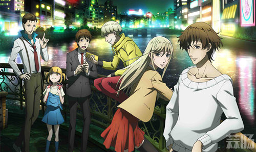 cf1b9d16fdfaaf521c9c2ff47875494eef01f7a20_副本.jpg cf1b9d16fdfaaf521c9c2ff47875494eef01f7a20_副本.jpg
