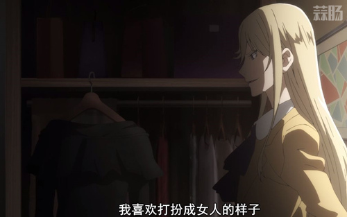 e1fe9925bc315c60b42551d181b1cb134954775f_副本.jpg