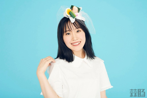 9793b230ly1fotobgk550j20xc0m8tab_副本.jpg