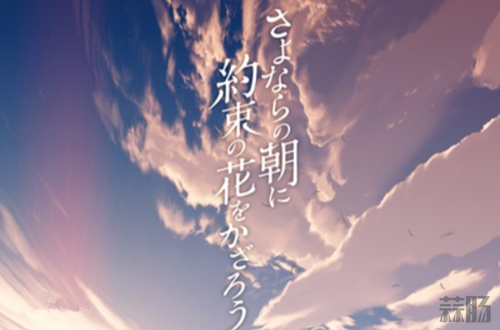 f7246b600c3387443a0775f25b0fd9f9d62aa07a_副本.jpg
