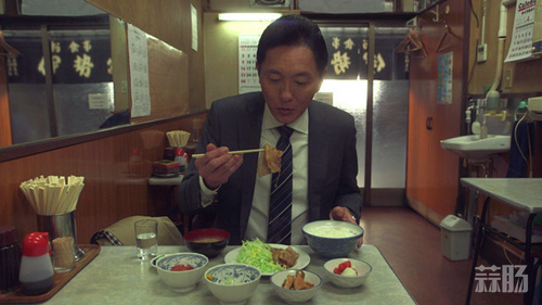 68318509gy1fovznml1lpj20hs0a0dho_副本.jpg 68318509gy1fovznml1lpj20hs0a0dho_副本.jpg