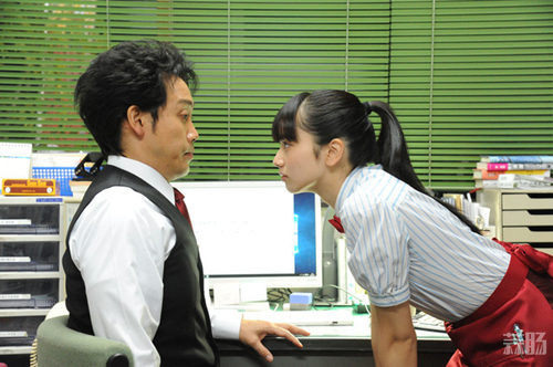 47481d23gy1fox5yn68b2j20hs0buacs_副本.jpg