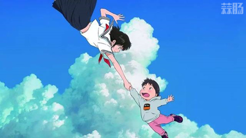 0dfe8cd0e028463e9be0977271364b89_副本.jpg 0dfe8cd0e028463e9be0977271364b89_副本.jpg