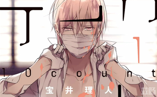 41e81a9fb19a4f756cb759a19ad5331679206cd3_副本.jpg 41e81a9fb19a4f756cb759a19ad5331679206cd3_副本.jpg