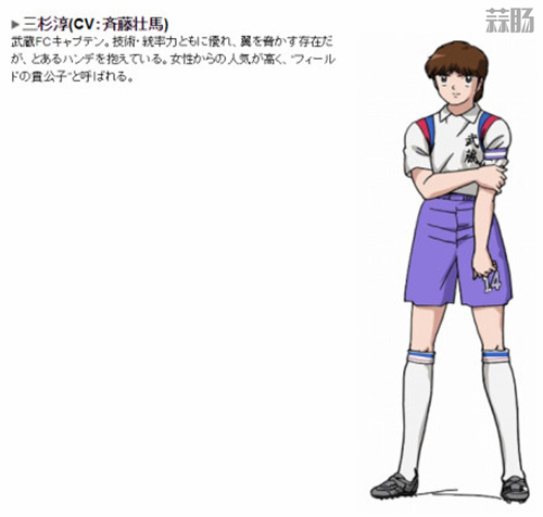 64a00586ly1fp9tk8bt95j20i20h7ae4_副本.jpg 64a00586ly1fp9tk8bt95j20i20h7ae4_副本.jpg