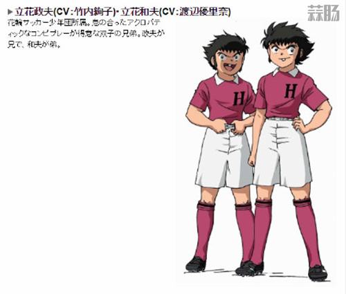 64a00586ly1fp9tk62q2yj20if0fodkm_副本.jpg 64a00586ly1fp9tk62q2yj20if0fodkm_副本.jpg