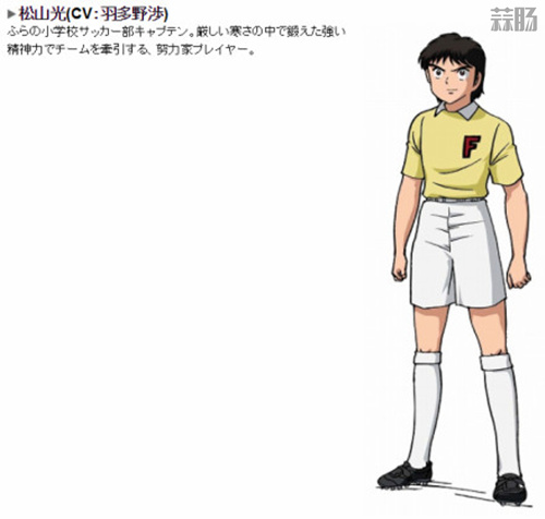 64a00586ly1fp9tkbb3yqj20hp0gu42r_副本.jpg 64a00586ly1fp9tkbb3yqj20hp0gu42r_副本.jpg