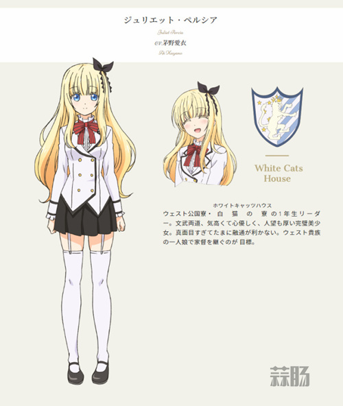 64a00586ly1fpceyxftptj20m80qcjx7_副本.jpg 64a00586ly1fpceyxftptj20m80qcjx7_副本.jpg