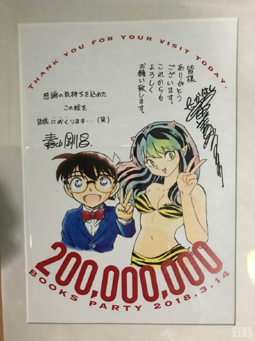 8fd7aa03gy1fpd8id8s0zj216o1kwh0z_副本.jpg