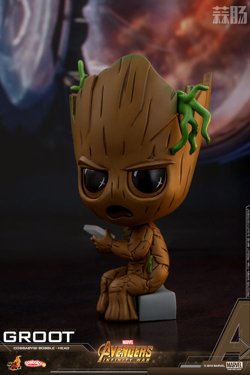 Hot Toys - AIW - Groot Co *** aby (S)_PR1_副本.jpg Hot Toys - AIW - Groot Co *** aby (S)_PR1_副本.jpg