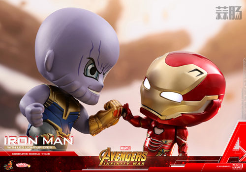Hot Toys - AIW - Iron Man (with LED light-up eyes) Co *** aby (S)_PR3_副本.jpg Hot Toys - AIW - Iron Man (with LED light-up eyes) Co *** aby (S)_PR3_副本.jpg