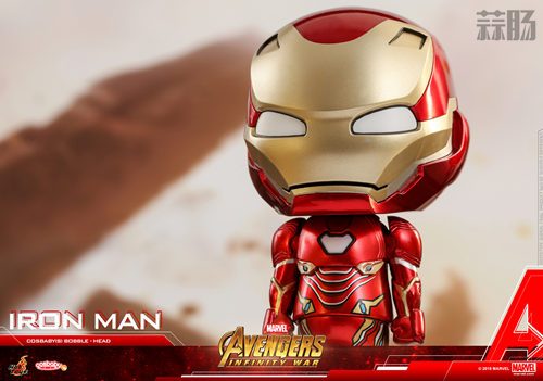 Hot Toys - AIW - Iron Man Co *** aby (S)_PR3_副本.jpg Hot Toys - AIW - Iron Man Co *** aby (S)_PR3_副本.jpg