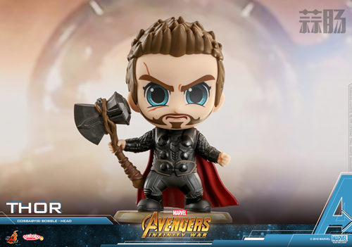 Hot Toys - AIW - Thor Co *** aby (S)_PR1_副本.jpg Hot Toys - AIW - Thor Co *** aby (S)_PR1_副本.jpg
