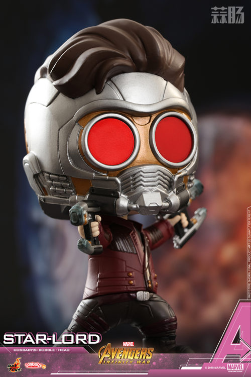Hot Toys - AIW - Star-lord Co *** aby (S)_PR3_副本.jpg Hot Toys - AIW - Star-lord Co *** aby (S)_PR3_副本.jpg