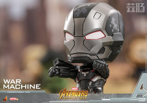 Hot Toys - AIW - War Machine Co *** aby (S)_PR3_副本.jpg Hot Toys - AIW - War Machine Co *** aby (S)_PR3_副本.jpg