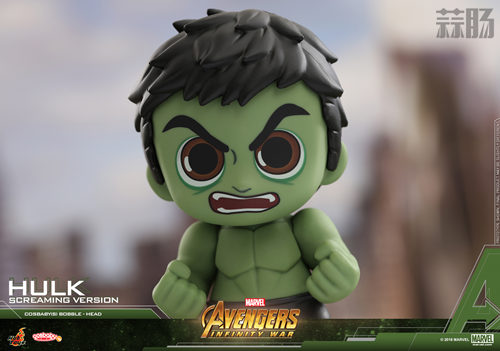 Hot Toys - AIW - Hulk (Screaming Version) Co *** aby (S)_PR2_副本.jpg Hot Toys - AIW - Hulk (Screaming Version) Co *** aby (S)_PR2_副本.jpg