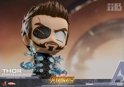 Hot Toys - AIW - Thor (Powered Up Version) Co *** aby (S)_PR3_副本.jpg Hot Toys - AIW - Thor (Powered Up Version) Co *** aby (S)_PR3_副本.jpg