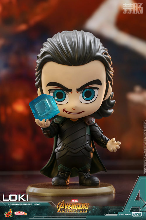 Hot Toys - AIW - Loki Co *** aby (S)_PR1_副本.jpg Hot Toys - AIW - Loki Co *** aby (S)_PR1_副本.jpg