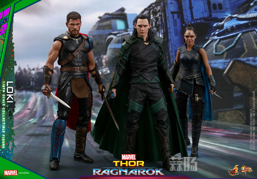Hot Toys - Thor 3 - Loki collectible figure_PR6_副本.jpg