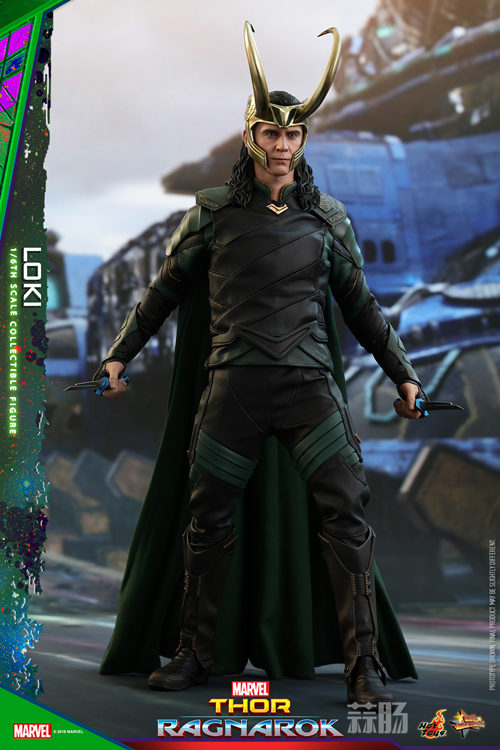 Hot Toys - Thor 3 - Loki collectible figure_PR1_副本.jpg