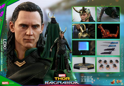 Hot Toys - Thor 3 - Loki collectible figure_PR25_副本.jpg