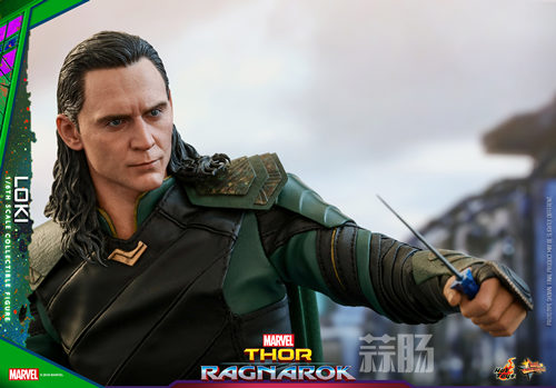 Hot Toys - Thor 3 - Loki collectible figure_PR12_副本.jpg