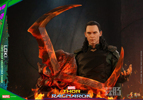Hot Toys - Thor 3 - Loki collectible figure_PR15_副本.jpg
