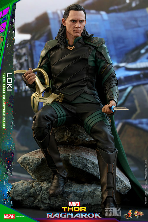 Hot Toys - Thor 3 - Loki collectible figure_PR3_副本.jpg