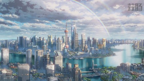 上海.jpg