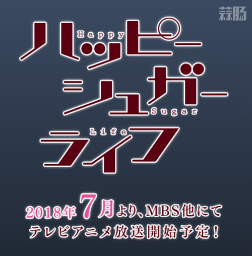 47481d23gy1fpkuh5oy1nj20bb0biq4i_副本.jpg 47481d23gy1fpkuh5oy1nj20bb0biq4i_副本.jpg