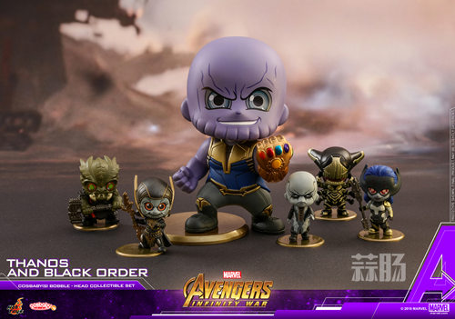 Hot Toys - AIW - Thanos & Black Order Co *** aby(S) collectible set_PR1_副本.jpg Hot Toys - AIW - Thanos & Black Order Co *** aby(S) collectible set_PR1_副本.jpg