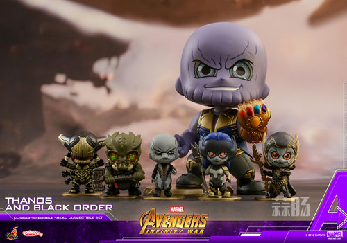 Hot Toys - AIW - Thanos & Black Order Co *** aby(S) collectible set_PR2_副本.jpg Hot Toys - AIW - Thanos & Black Order Co *** aby(S) collectible set_PR2_副本.jpg