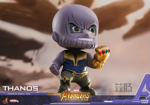 Hot Toys - AIW - Thanos Co *** aby(S)_PR2_副本.jpg Hot Toys - AIW - Thanos Co *** aby(S)_PR2_副本.jpg
