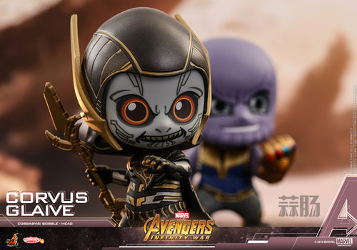 Hot Toys - AIW - Corvus Glaive Co *** aby(S)_PR2_副本.jpg Hot Toys - AIW - Corvus Glaive Co *** aby(S)_PR2_副本.jpg