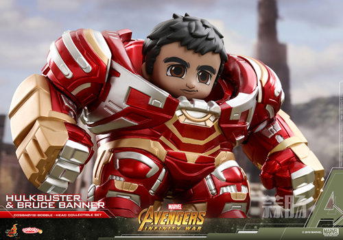 Hot Toys - AIW - Hulkbuster & Bruce Banner Co *** aby (S) collectible set_PR2_副本.jpg