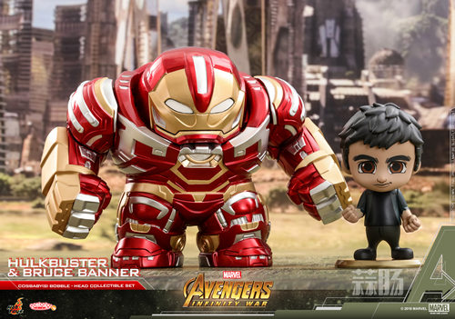 Hot Toys - AIW - Hulkbuster & Bruce Banner Co *** aby (S) collectible set_PR1_副本.jpg