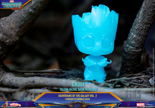 Hot Toys - GOTG2 - Groot (Glow in the Dark Version) Co *** aby (S)_PR2_副本.jpg Hot Toys - GOTG2 - Groot (Glow in the Dark Version) Co *** aby (S)_PR2_副本.jpg