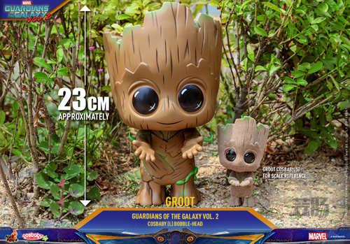Hot Toys - GOTG2 - Groot Co *** aby (L)_PR4_副本.jpg Hot Toys - GOTG2 - Groot Co *** aby (L)_PR4_副本.jpg
