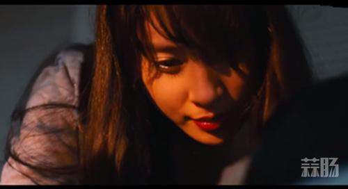 TIM截图20180329163751_副本.jpg