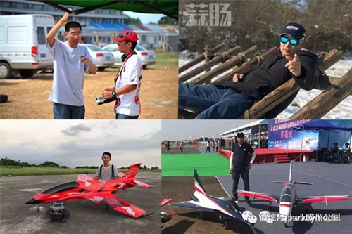 “模“力无边，精彩无限！ 10.jpg