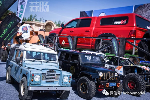 “模“力无边，精彩无限！ 11.jpg