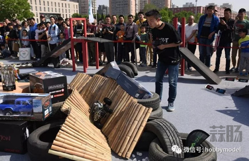 “模“力无边，精彩无限！ 12.jpg